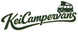 keicampervans logo upd