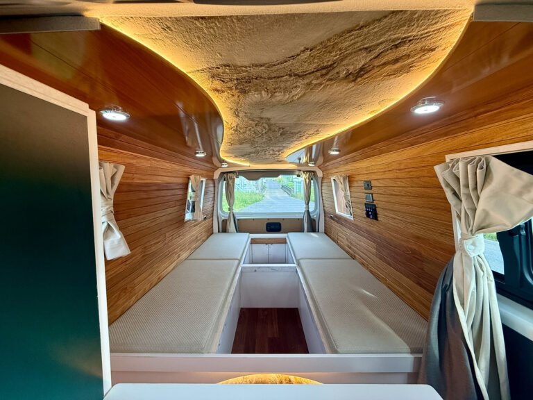 img 1872